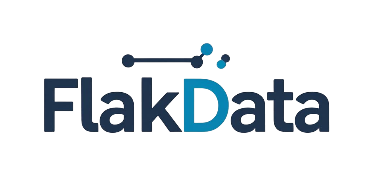 FlakData