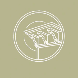 Logo de Revista RAFEC